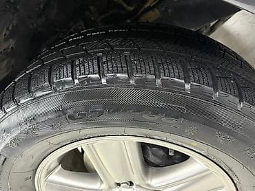 куплю авто каракол: Lexus LX: 2006 г., 4.7 л, Автомат, Бензин, Жол тандабас — 10