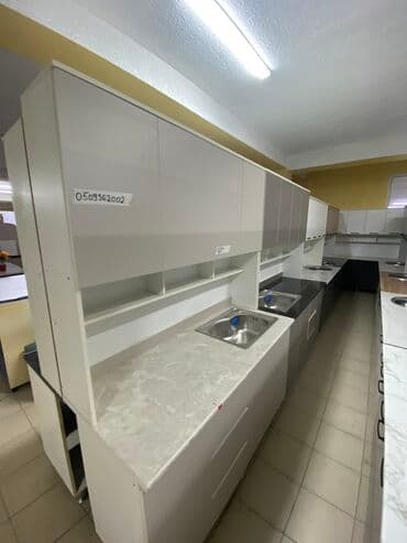 бытовая мебель кухонный гарнитур кокшетау: Кухонные гарнитуры,кухня,диван,камот,тумпочка,тумпочка,спальный — 10