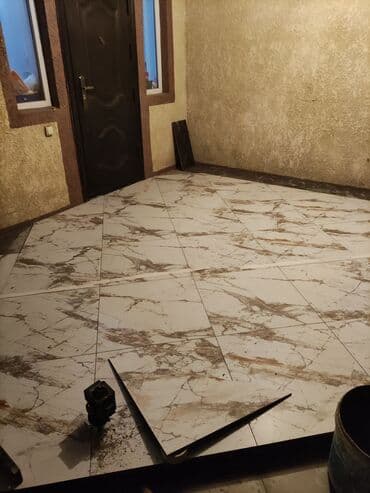 дома в оше: Ремонт под ключ | Офисы, Квартиры, Дома Больше 6 лет опыта — 6