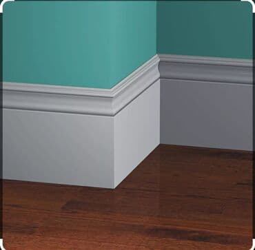 рассрочка ковров: Укладка пола, Укладка теплого пола, Монтаж напольных плинтусов | Паркетная доска, Наливные полы, Кварц-винил Больше 6 лет опыта — 17