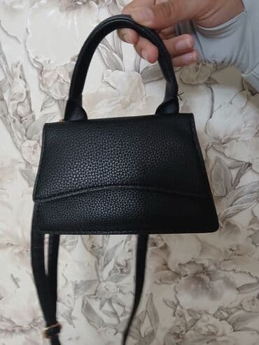 брендовые сумки оригинал распродажа: Продам Сумочки! Цвета бежевый, чёрный и светло-кофейный. Абсолютно — 5