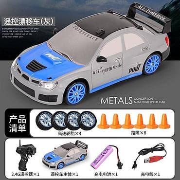 ferrari 348 spider: Дрифт машинка, дрифт кар Все виды моделей в наличии и под заказ ⠀ В — 5