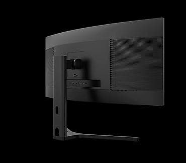 kinect xbox 360: Монитор, Asus, Новый, LED, 34" - 35" — 6