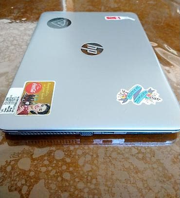 Техника и электроника: Ультрабук, Б/у, Intel Core i7 — 3