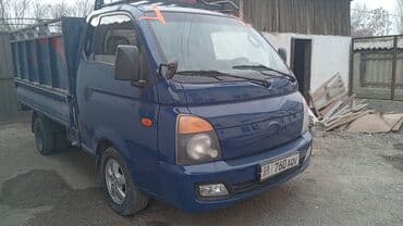 стеклянные чайник: Грузоперевозки — 1