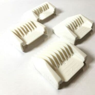 операционные системы для домашнего и коммерческого использования: Машинка для стрижки волос — 5