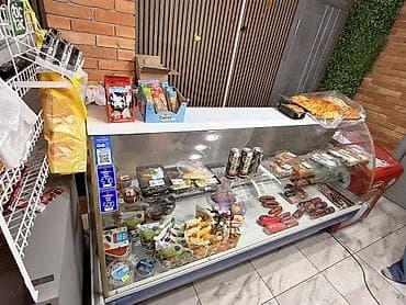 компрес: Для напитков — 2