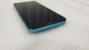 techno: Tecno Spark Go 2024, Колдонулган, 64 ГБ, түсү - Көгүлтүр, 2 SIM — 11