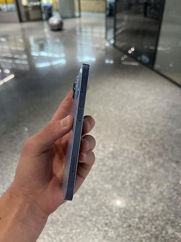 айфон 6 плюс с: IPhone 14 идеального состояния ремонт не сделал только экран поменяли — 4