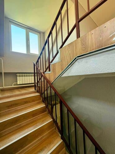 рухий мурас дома: Дом, 110 м², 3 комнаты, Собственник, Евроремонт — 5