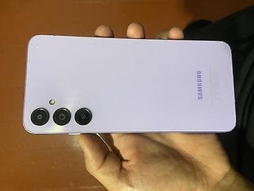 самсунг s 22 телефон: Samsung Galaxy A05s, Новый, 128 ГБ, цвет - Розовый, 1 SIM, 2 SIM, eSIM — 2