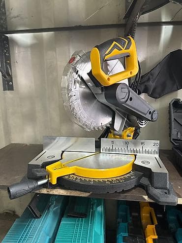 work emotion: Профессиональное оборудование для мастерской и стройки Тарцовка для — 4