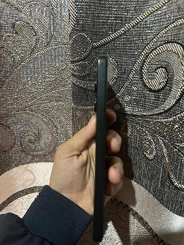 купить телефон redmi 10 pro: Redmi, Redmi Note 13, Новый, 128 ГБ, цвет - Черный, 2 SIM — 2