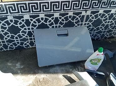 дверь фиат: Разбор автомобиля — различные б/у запчасти кузова и салона В наличии — 3