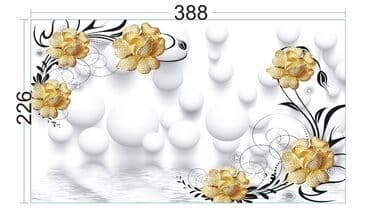 шыбак кылабыз: Натяжные потолки 
 
 город ош — 20