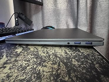 xeon e5440: Продается Ультрабук WooKing Экран: 15.6 дюймов 2К / QHD 165Гц — 5