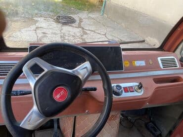 дом на колесах купить бишкек: Электро Муравей в отличном состоянии !!! По низкой цене!!! Прослужит — 6