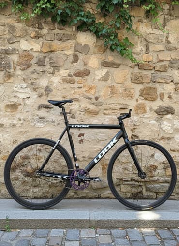 дом на колесах цена в бишкеке: Городской велосипед, Рама XL (180 - 195 см), Б/у — 1