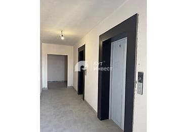 1 комната, 51 м², Элитка, 10 этаж, Готовая ПСО (под самоотделку) — 2