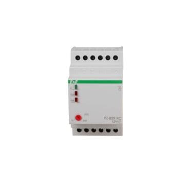 для полива полей: Комплект датчиков уровня жидкости с контроллером. Предназначен для — 3