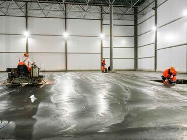 Терезелер жана комплектөөчүлөр: Стяжка, Монолит, Колонналар Кепилдиги, Акысыз консультация, Монтаждоо 6 жылдан ашык тажрыйба — 7