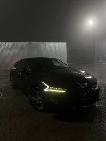 runx alex: Сдаётся авто 🚗 Частная аренда! 📑 Условия аренды: Паспорт или права — 5