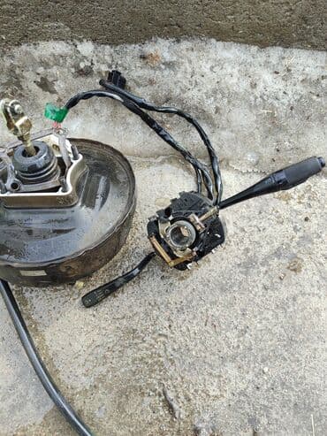 ручка пассат б5: Митсубиси Поджеро 1 — 9