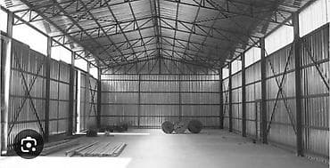 дома под псо: Студия — 5