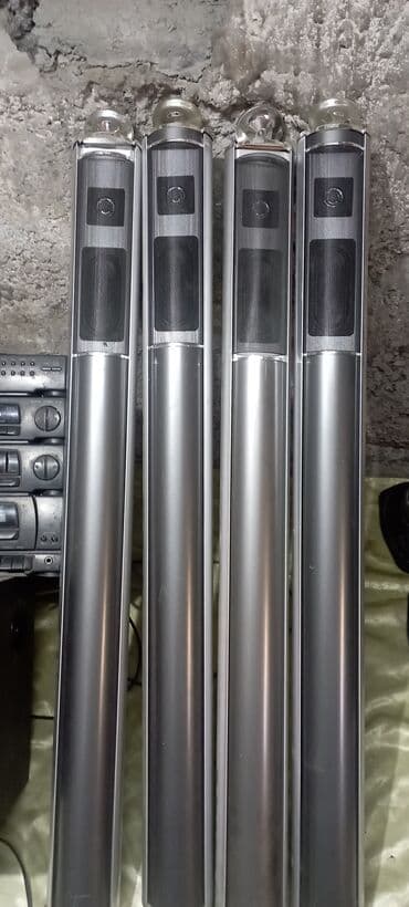 микрофона: Новый, 1-DIN — 24