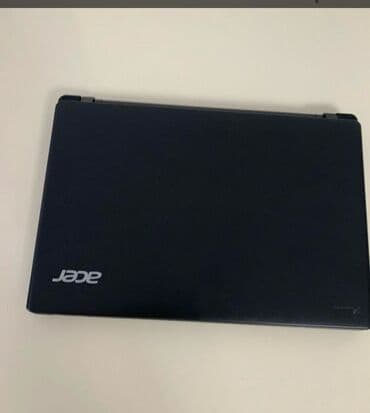 купить ультрабук бишкек: Ультрабук, Acer, Intel Core i5, 15.6 ", Жумуш, окуу үчүн, эс тутум SSD — 2