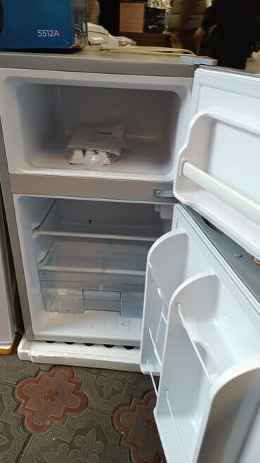 холодилник новые: Холодильник новый — 9