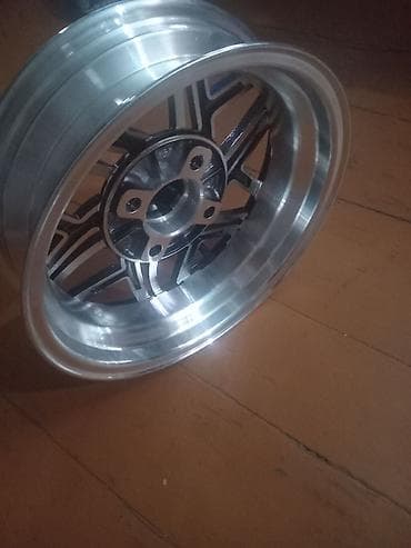 Продам цена договорная — 10