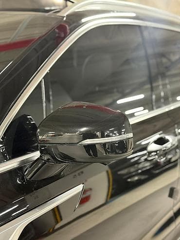 sprinter 4 4: Kia Sorento: 2020 г., Внедорожник — 3