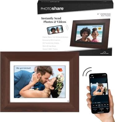 планшеты для рисования бишкек: Планшет, Amazon — 2