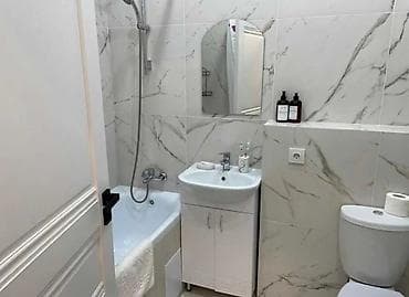 flat osh: Посуточно квартира почасовой квартира посуточна квартира на ночь — 5