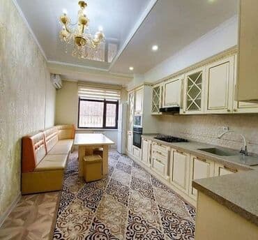 сборка мебели на дому: Мебель на заказ, Кухня, Стулья, Вешалки, Кухонный гарнитур — 2