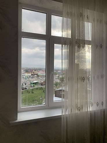 сдаю квартиру: 1 комната, Собственник, Без подселения, С мебелью частично — 4