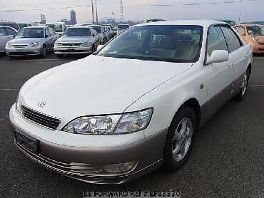 запчасти на тойота виндом бишкек: Toyota Windom 20 экран, Тойота Виндом 20 телевизор Автозапчасти из — 2