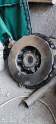 работа на дому интернет: Продам, на Мтз 82, маховик корзины выжимной диски сцепления — 20