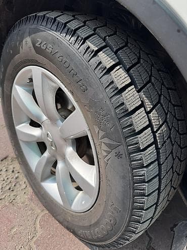 куплю авто ниссан: Infiniti FX35: 2003 г., 3.5 л, Автомат, Газ, Кроссовер — 7