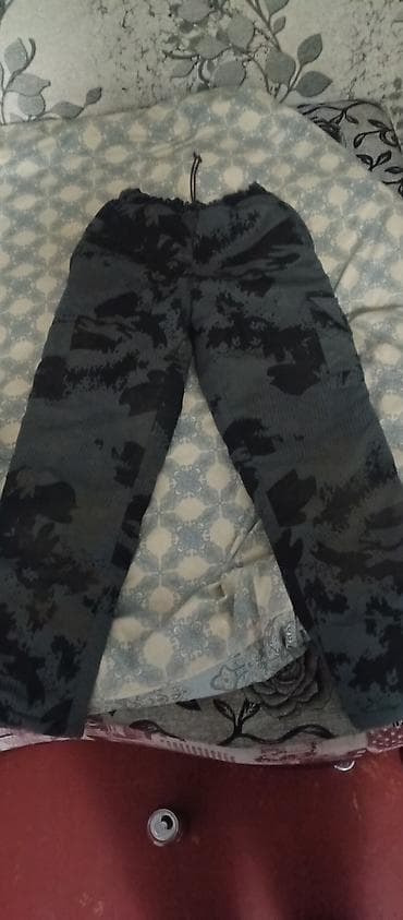 одежда охраны: Продаю костюм теплый не ношеный состояние хорошее 2000 сом продаю — 2