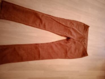 спортивное оборудование: Брюки Новый, 3XL, 4XL — 7