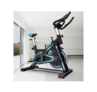 сколько стоит стол для настольного тенниса: Велотренажер спининговый sport-360 Спиннинговый велотренажер — это — 3