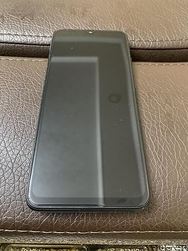 Redmi, Redmi 10C, 128 ГБ