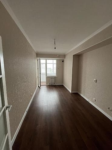 3 комнаты, 80 м², Элитка, 3 этаж, Евроремонт — 9