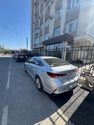 Кызматтар: Сдается в аренду …в сутки и на долгий срок от 3500 сом и от 1800 сом — 6