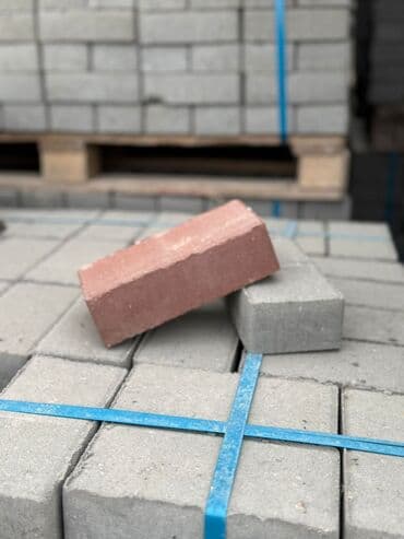 купить брусчатку: 1.	 #ПрессБрусчатка Выдерживает грузовые авто! Позвонить: 	2 — 2