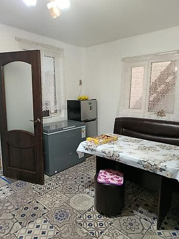 Сниму дом: ❗️Срочно продаётся Дачный дом 4-комнатный с большим холлом🔥 📍село — 9