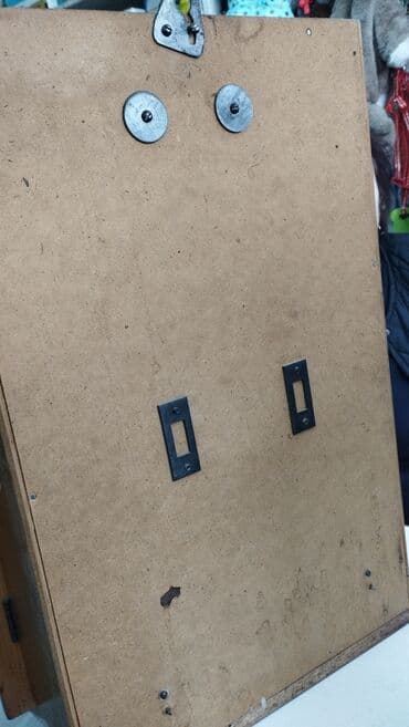 чемоданы бишкек дордой: Часы с боем.ключь в наличии СССР.янтарь.рабочие — 3