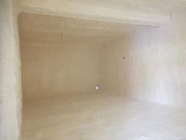 шпатлевка бишкек: Теплоизоляция пеной холодильных камера. ППУ. Пенаблок. Утепление — 1